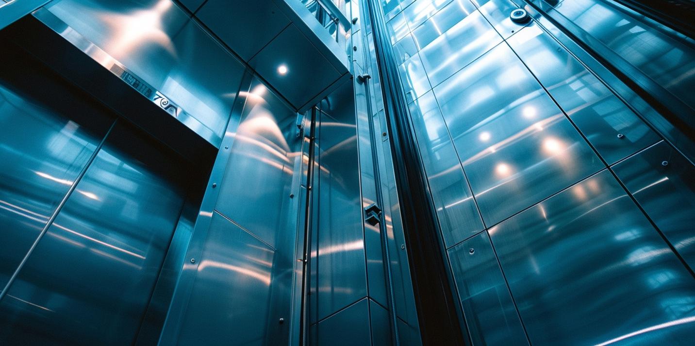 確保使用者都能享受舒適的乘坐體驗