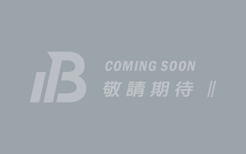 合作流程｜從需求了解，到安心維護